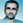 سید محمد  حسینی